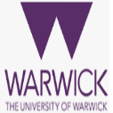  250 Warwick Undergraduate Global Excellence international awards in UK, 2021